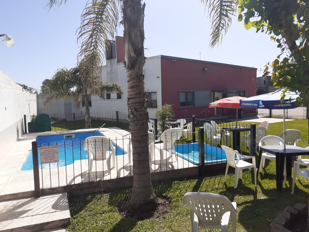 Imagen de Lo de José